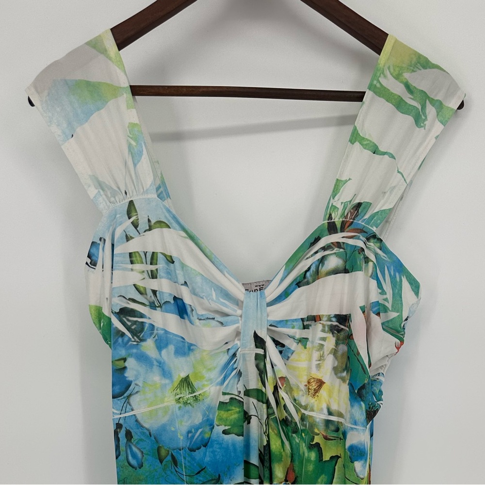 FunFash Dress